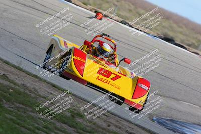 media/Mar-25-2023-CalClub SCCA (Sat) [[3ed511c8bd]]/Group 4/Qualifying/